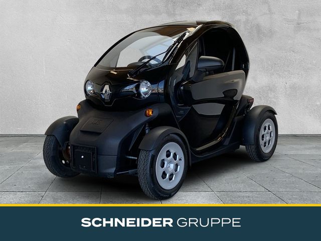 Renault Twizy Life inkl. Batterie - !!! MEGA-DEAL !!!