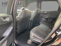 Ford Kuga - Vorschau Bild 8