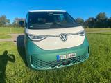 Volkswagen ID. Buzz 79 kWh 210 kW Pro KR Pro - VW ID. Buzz von privat