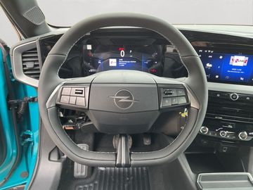 Opel Mokka - 10