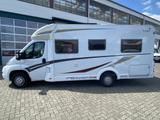 Sunlight T64 - Wohnwagen & Wohnmobile in Mannheim