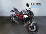 Kawasaki Z 900 , mit Starterbonus nur noch 9445.-€,2025 - KAWASAKI NEU MOTORRAD