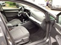 Volkswagen Golf - Vorschau Bild 16