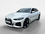 BMW i4 xDrive40 - BMW i4 xDrive Gebrauchtwagen