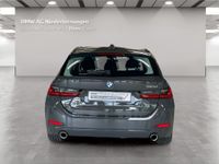 BMW 318 - Vorschau Bild 9
