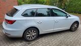 Seat Leon ST 1.0 TSI 85kW ECOMOTIVE Style DSG Style - Seat Leon: Style Ecomotive