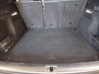 Audi SQ5 - Vorschau Bild 9
