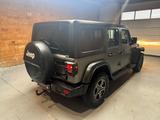 Jeep Wrangler Sport 2.2 CRDi Android Auto+KAMERA - Jeep Wrangler in Frankfurt (Main)