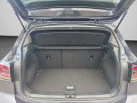 Volkswagen T-Cross - Vorschau Bild 15