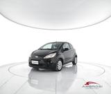 Ford FORD Ka 1.3 TDCi 75CV Titanium Cdpf - Ford Ka/Ka+ Diesel Gebrauchtwagen