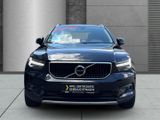 Volvo XC40 Momentum Pro 2WD T4 Leder Panorama Navi Sit - Volvo XC40 in Hamburg