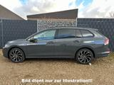 Volkswagen Golf Variant 1.5 TSI ACT Golf - Volkswagen Golf Neuwagen mit Benzin-Antrieb