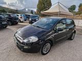 Fiat Punto Evo 1.3 Mjt 85 CV DPF 5 porte S&S MyL - Fiat Punto Evo mit Diesel-Antrieb