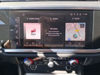 Audi Q3 - Vorschau Bild 16