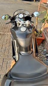 Ducati 749 dark - Offers matching your search criteria