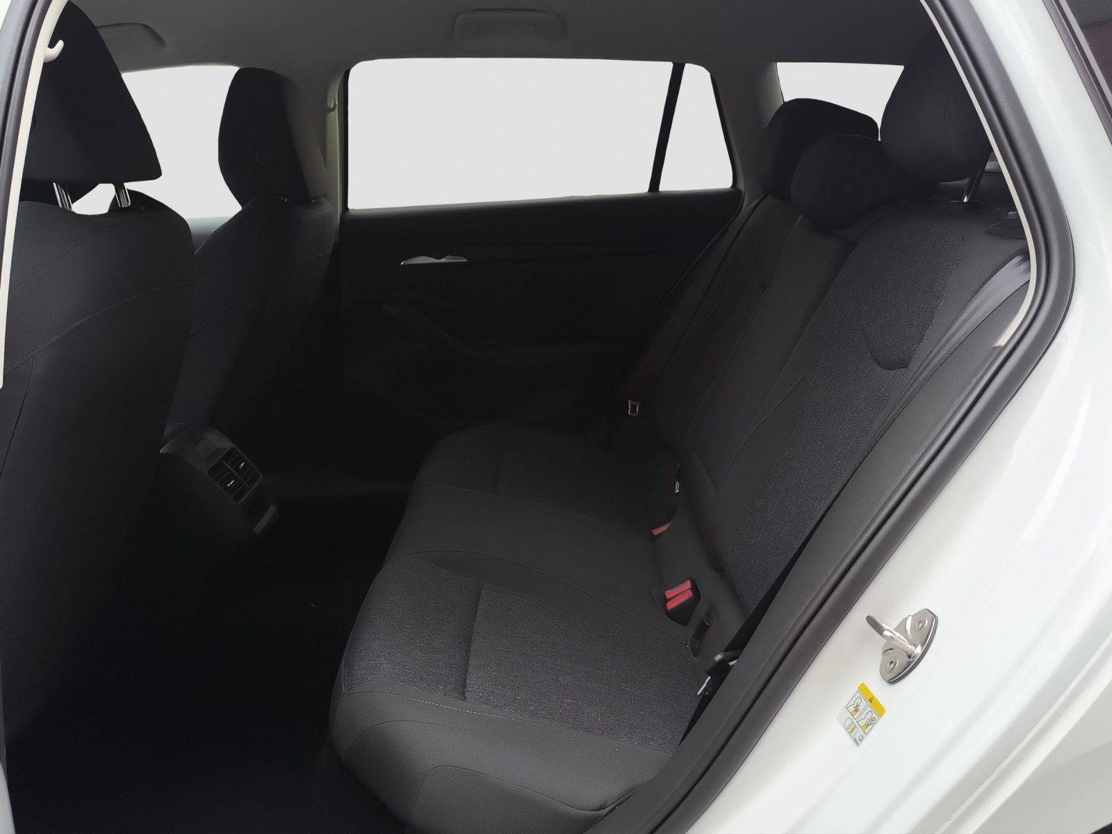 Skoda Superb - Bild 17