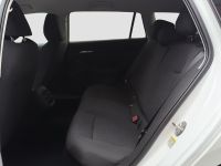 Skoda Superb - Vorschau Bild 17
