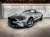 Ford Mustang GT V8 Cabrio 6gang + FGS 7J /100TKM - Ford Mustang in Bonn