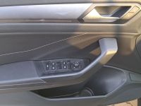Volkswagen T-Roc - Vorschau Bild 14
