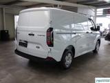 Ford Transit Custom 2.0 L1 Kasten LED+Winterpaket+Cam - Ford Transit Custom Tageszulassungen