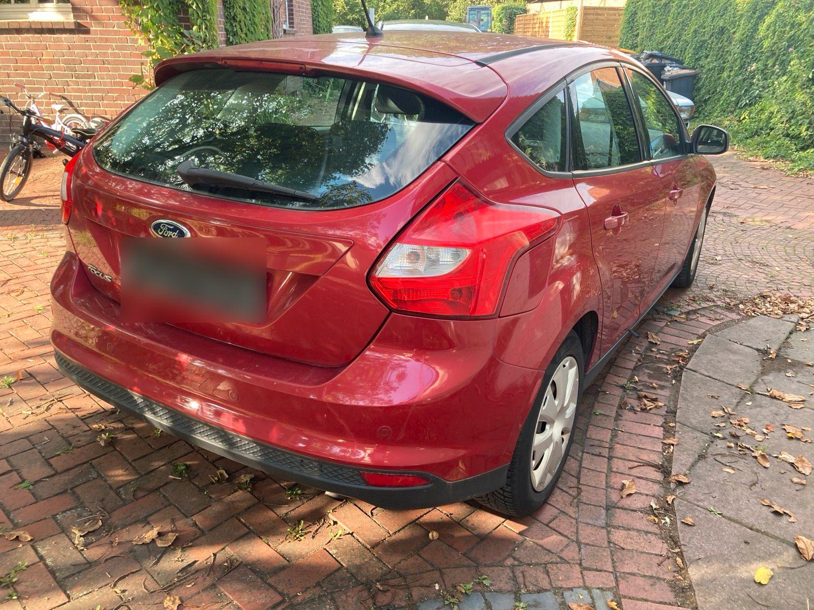 Mercedes-Benz A150 2012 — engine 116 HP (85kW)