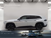BMW XM - Vorschau Bild 2