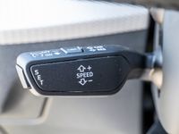 Audi Q2 - Vorschau Bild 19