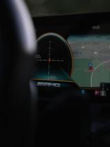 Mercedes-Benz CLA 45 AMG 4MATIC  Panoramadach  - gebrauchte Mercedes-Benz CLA 45 AMG aus dem Jahr 2020