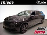 Opel Astra L ST Electric GS  SPORT 3-PHASIG NAVI/LED - Opel Astra Electric Gebrauchtwagen