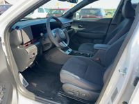 Hyundai KONA - Vorschau Bild 16