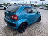 Suzuki Ignis 1.2 DUALJET Comfort - Suzuki Ignis: Comfort