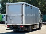 DAF CF 330 KA-BA 2.Stock Viehtransporter 18t. - DAF Cf