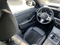 BMW 320 - Vorschau Bild 37