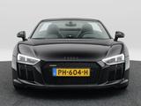 Audi R8 Spyder 5.2 FSI quattro | Keramisch | Org Nl a - Audi R8: 5.2