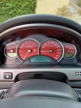 Pontiac GTO - Pontiac GTO Gebrauchtwagen