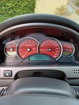 Pontiac GTO - Pontiac GTO: Coupé