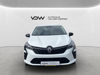 Renault Clio - Vorschau Bild 2