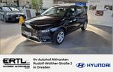 Hyundai BAYON 1.0 T-GDI Select (Sofort verfügbar) - Hyundai BAYON in Dresden