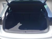 Volkswagen Tiguan - Vorschau Bild 14