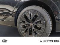 Audi Q8 e-tron - Vorschau Bild 6