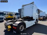 DAF XG 530 4X2 FT - MX - Navi - TWIN Luxury Air - DAF Neu