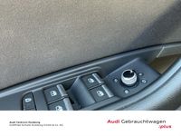 Audi A4 - Vorschau Bild 11