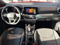 Seat Arona - Vorschau Bild 10
