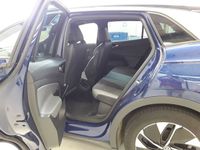 Volkswagen ID.4 - Vorschau Bild 13