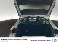 Volkswagen Passat Variant - Vorschau Bild 8