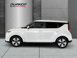 Kia Soul e-Spirit (39kWh) Navi/3-phasig/Sitz+Lenkrad - Kia Soul aus 2021