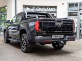 Volkswagen Amarok PanAmericana DC Motor: 3.0 TDI 177 kW Get - VW Amarok in Hagen