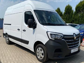 Renault Master - 3