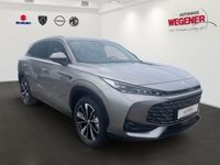 MG HS - Vorschau Bild 4