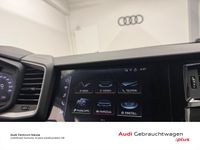 Audi A1 - Vorschau Bild 15